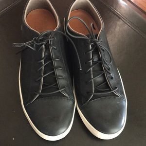 Cole Haan Grand.OS